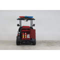 48V battery-charged custom-designed outdoor rough terrain tourist purpose electrical vehicles